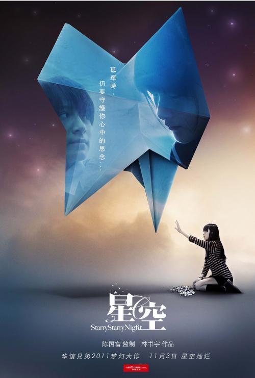 怎么买蒙特利尔银行对账单